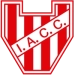 logo Instituto