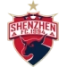 logo Shenzhen Moutai Ruby