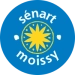 logo Sénart-Moissy