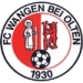 logo FC Wangen