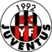 logo Juventus Zürich