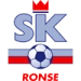 logo Ronse