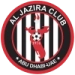 logo Al-Jazira Club