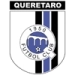 logo Querétaro