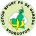 logo Cotonsport