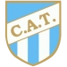 logo Atlético Tucuman