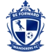 logo Be Forward Wanderers