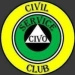 logo Civo United