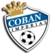 logo Coban Imperial