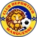 logo Marquense