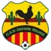 logo Zacapa