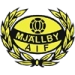 logo Mjällby