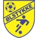 logo Ölstykke