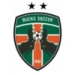 logo Michigan Bucks