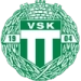logo Västeraas SK