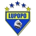 logo Saint Eloi Lupopo