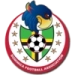 logo Dominika