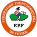 logo Portoryko