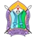 logo Dżibuti