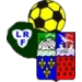 logo Réunion