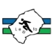 logo Lesotho