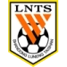 logo Shandong Luneng