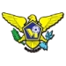 logo Islas Vírgenes EEUU
