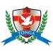 logo Tonga