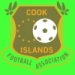 logo Wyspy Cooka
