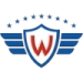 logo Jorge Wilstermann