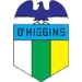 logo O'Higgins