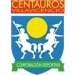 logo Centauros Villavicencio