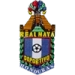 logo Real Patepluma