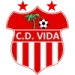 logo Vida