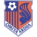logo Omiya Ardija Ventus