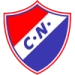 logo Nacional Asuncion
