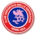 logo Bella Esperanza