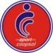 logo Sport Coopsol