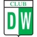 logo Deportivo Wanka