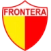 logo Frontera Rivera