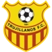logo Trujillanos