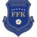 logo Kosowo