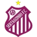 logo Sertãozinho