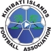 logo Kiribati