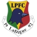 logo La Passe FC