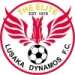 logo Lusaka Dynamos