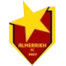 logo Al Merreikh SC