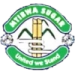 logo Mtibwa Sugar