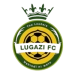 logo Lugazi FC