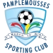 logo Pamplemousses SC